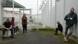 Задник к фильму "Я всегда буду видеть ваши лица" #178511