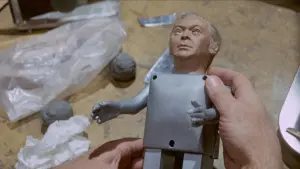 Задник к фильму "Психбольница" #481367