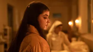 Задник к фильму "" #490573