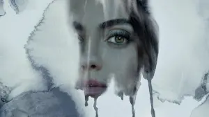 Задник к фильму "Счастливые девочки не умирают" #280260