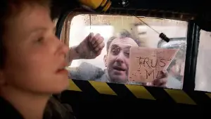 Задник к фильму "Бразилия" #687131