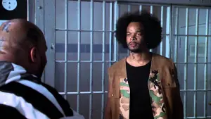 Задник к фильму "" #475066