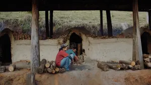 Задник к фильму "" #480054