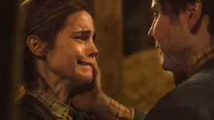 Задник к фильму "Колония Дигнидад" #476634