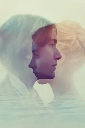 Постер к фильму "Аммонит" #244407