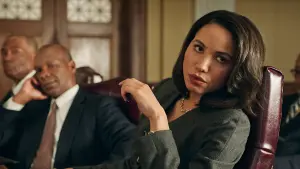 Задник к фильму "Похороны" #230861