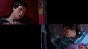 Задник к фильму "Диско свиньи" #496233