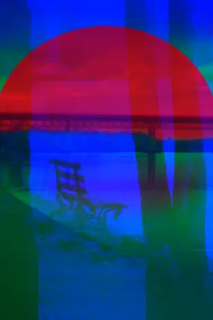 Постер к фильму "" #465041