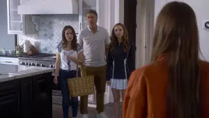 Задник к фильму "" #378308