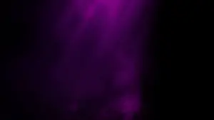 Задник к фильму "Пять ночей с Фредди" #170716