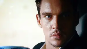 Задник к фильму "Из Парижа с любовью" #293605