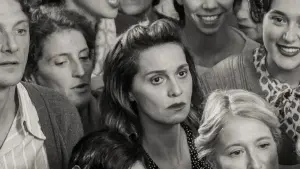 Задник к фильму "" #442122