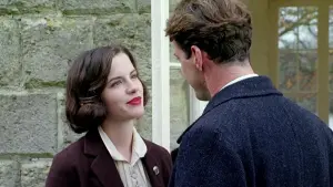 Задник к фильму "Дом призраков" #462834