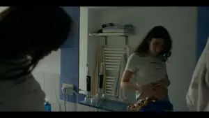 Задник к фильму "" #543455