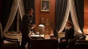 Задник к фильму "" #490519