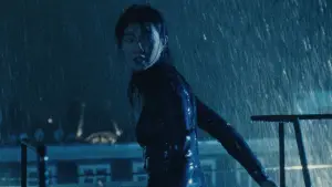 Задник к фильму "Ирма Веп" #673645