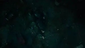 Задник к фильму "" #665972