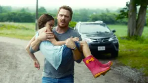 Задник к фильму "Фотограф" #710444