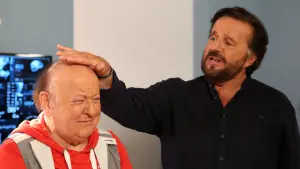 Задник к фильму "" #337334