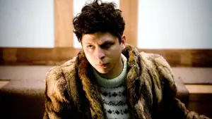 Задник к фильму "Магия, магия" #485666