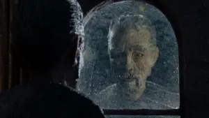 Задник к фильму "Незабываемо" #496658