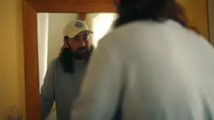 Задник к фильму "Noah Kahan: Out of Body" #773580