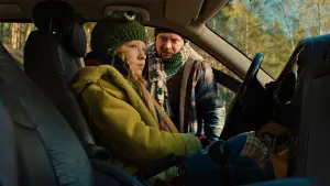 Задник к фильму "Мой папа — медведь" #768954