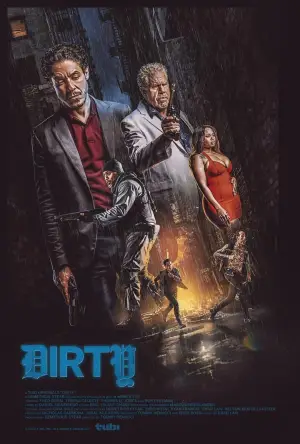 Постер к фильму "" #651210