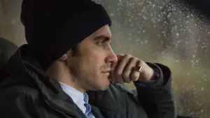 Задник к фильму "Пленницы" #178213