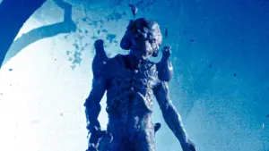 Задник к фильму "Тыквоголовый" #378296