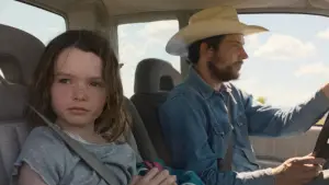 Задник к фильму "Перестройка" #527833