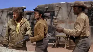 Задник к фильму "" #495625