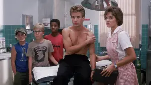 Задник к фильму "Русские" #496478