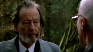 Задник к фильму "Эвиленко" #743213