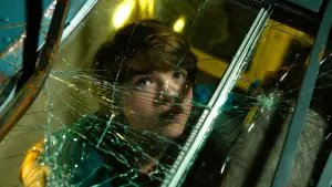 Задник к фильму "Супер 8" #639163