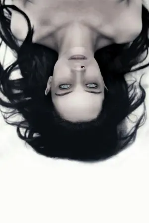 Постер к фильму "Демон внутри" #265054