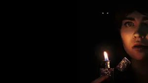 Задник к фильму "Бугимен" #282595