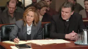 Задник к фильму "Шесть демонов Эмили Роуз" #279593