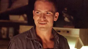 Задник к фильму "Зеленые мясники" #441493