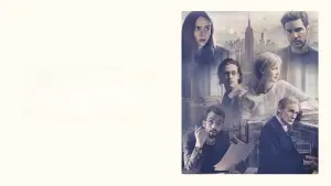 Задник к фильму "Реальная любовь в Нью-Йорке" #426721