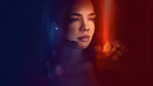 Задник к фильму "" #443239