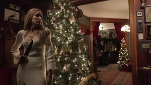 Задник к фильму "" #702341