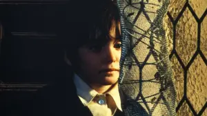 Задник к фильму "Дух улья" #204430