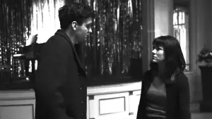 Задник к фильму "" #191728