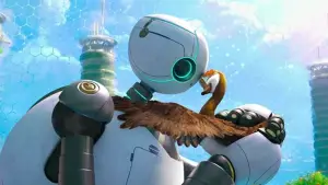 Задник к фильму "" #547130