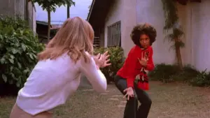 Задник к фильму "" #470248