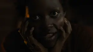 Задник к фильму "Мы" #656851