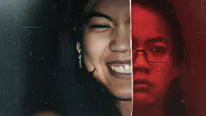 Видео к фильму What Jennifer Did | Official Teaser