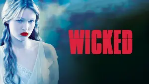 Задник к фильму "Грех" #661441