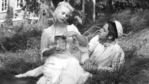 Задник к фильму "Земляничная поляна" #177598